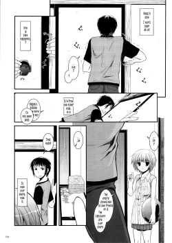 Page 153 of DLSOS Perfect Collection