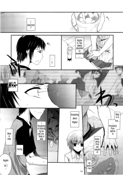 Page 156 of DLSOS Perfect Collection