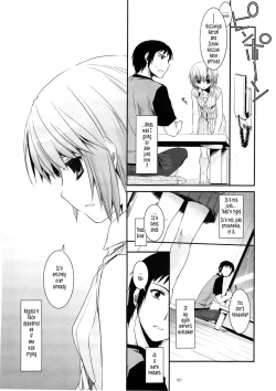 Page 157 of DLSOS Perfect Collection