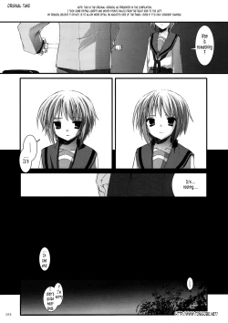 Page 165 of DLSOS Perfect Collection