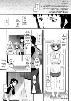 Page 176 of DLSOS Perfect Collection