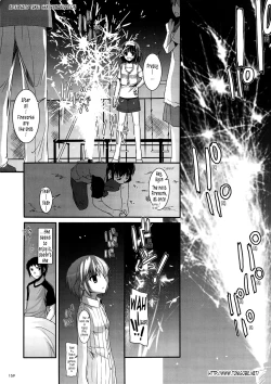 Page 178 of DLSOS Perfect Collection