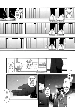 Page 24 of DLSOS Perfect Collection