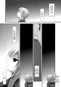 Page 34 of DLSOS Perfect Collection