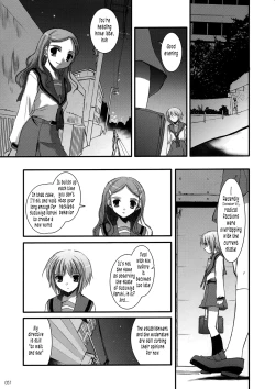 Page 57 of DLSOS Perfect Collection