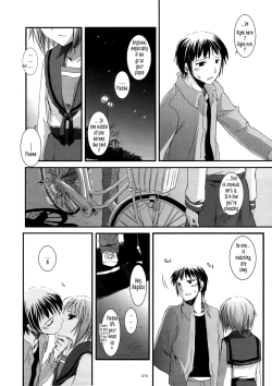 Page 76 of DLSOS Perfect Collection