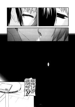 Page 77 of DLSOS Perfect Collection