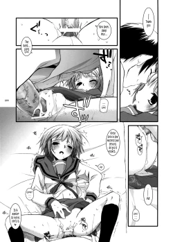 Page 99 of DLSOS Perfect Collection