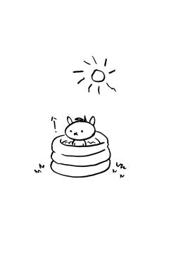 Page 28 of Love_Cure_