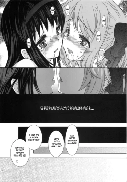 Page 28 of LOVE CONNECT