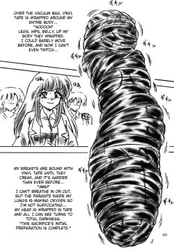 Page 12 of Ikenie Seminar pt. 2