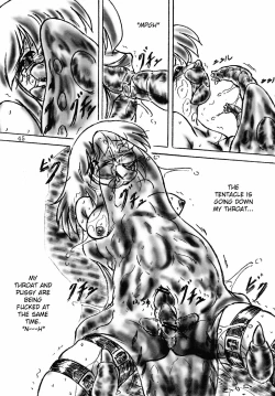 Page 17 of Ikenie Seminar pt. 2