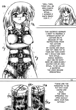 Page 4 of Ikenie Seminar pt. 2