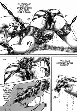 Page 5 of Ikenie Seminar pt. 2