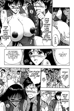 Page 15 of Pururun Seminar Vol. 2