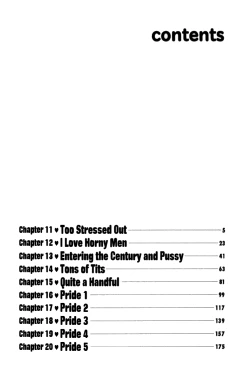 Page 4 of Pururun Seminar Vol. 2