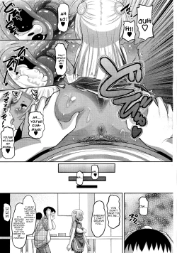 Page 39 of OtaPri - Princess of Otaku