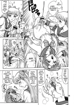 Page 44 of DAIKAITEN