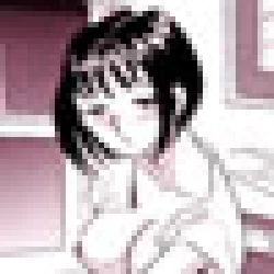 Page 26 of Himitsu Duma 4