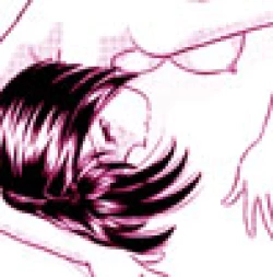 Page 21 of Himitsu Duma 6