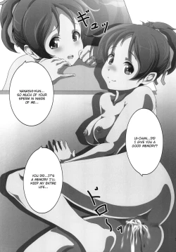 Page 33 of [Otokojuku (Nanashi Noizi)] [Ui] (K-On!) [English] [CGrascal] [Digital]