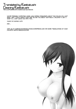 Page 19 of CATCH YOU