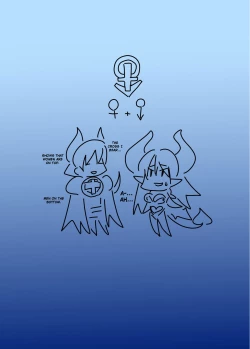 Page 25 of Lilith no Kishi | Knight of Lilith