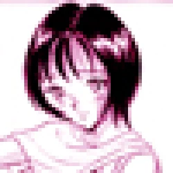 Page 26 of Chijo tsuma