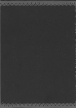 Page 18 of GARIGARI 39