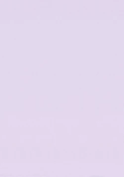 Page 37 of Harenchi Musume to Yami Musume