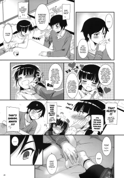 Page 4 of D.L.action 66