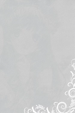 Page 3 of Can you master baby?