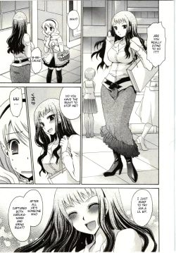 Page 102 of Himegoto
