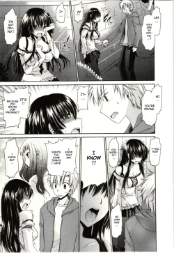 Page 128 of Himegoto