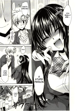 Page 170 of Himegoto