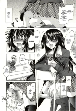Page 35 of Himegoto