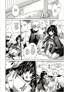 Page 67 of Himegoto