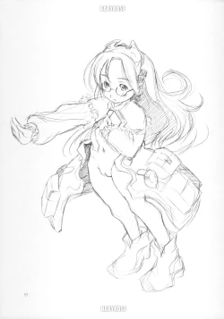 Page 18 of BABY ROSE