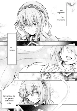 Page 11 of Adocation Waltz