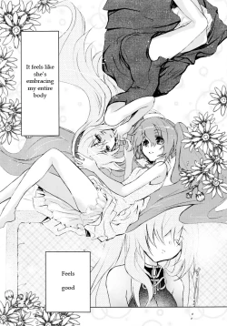 Page 12 of Adocation Waltz