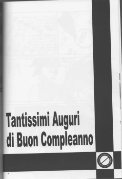 Page 5 of Buon Compleanno!