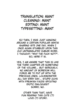 Page 42 of Saichantoissho soshuhen Ch.03