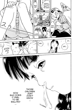 Page 6 of Saichantoissho soshuhen Ch.03