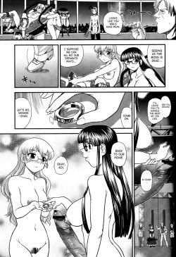 Page 38 of Dulce Report 14