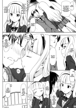 Page 114 of Jeno Gravure