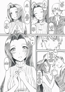 Page 57 of Jeno Gravure