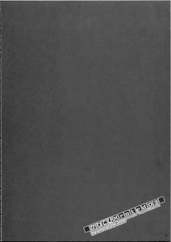 Page 3 of KawaDevi Xrated03