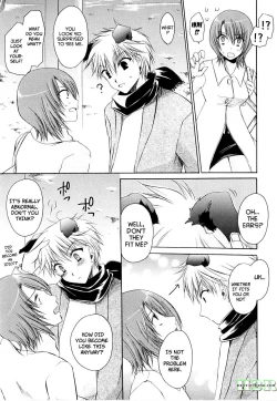 Page 43 of Tororin Musume Ch. 01-04