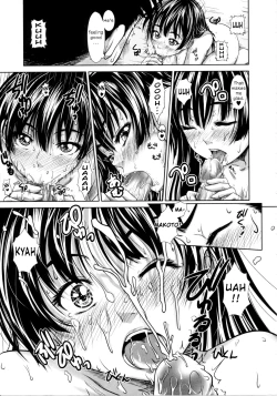 Page 116 of First Love