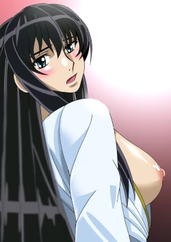 Page 25 of Sumeragi-san no 00 Yohou Second